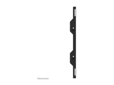 NEOMOUNTS LEVEL-750 AV storage rack