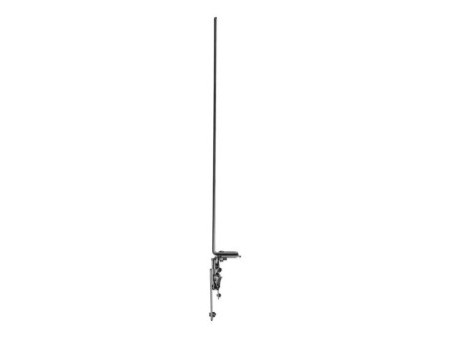 NEOMOUNTS Soundbar VESA Mount