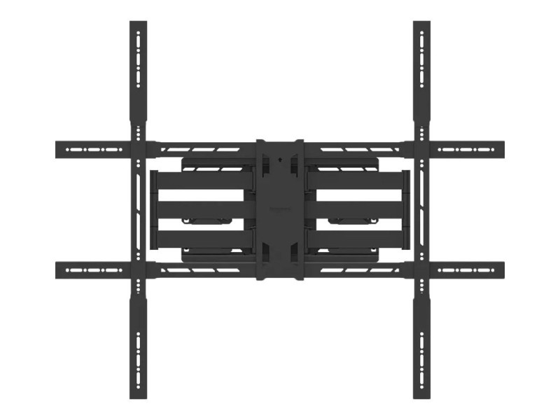 NEOMOUNTS Select VESA extension kit