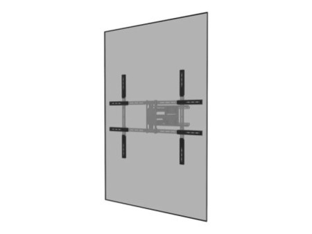 NEOMOUNTS Select VESA extension kit