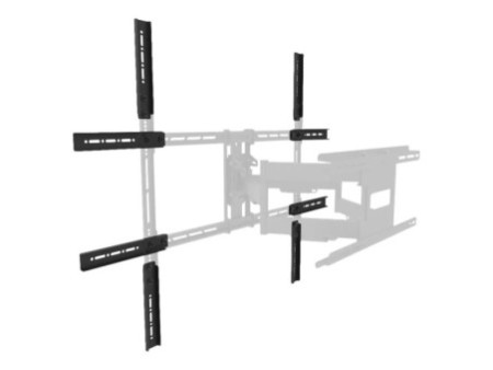 NEOMOUNTS Select VESA extension kit