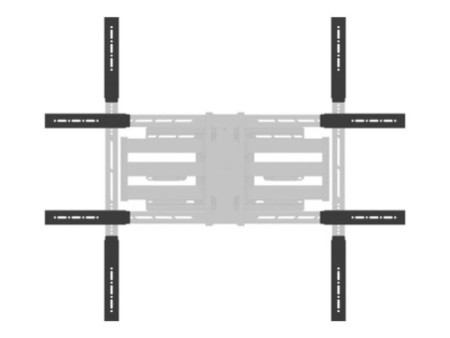 NEOMOUNTS Select VESA extension kit