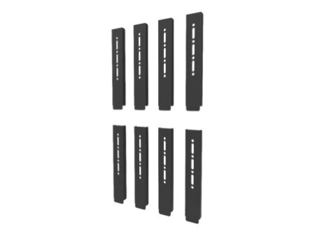 NEOMOUNTS Select VESA extension kit
