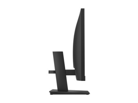 HP Series 3 Pro 21.5p FHD Monitor