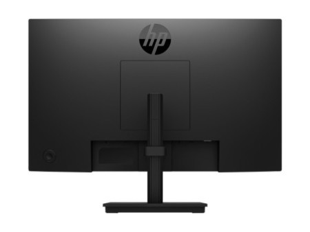 HP Series 3 Pro 21.5p FHD Monitor
