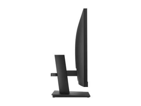 HP Series 3 Pro 23.8p FHD Monitor