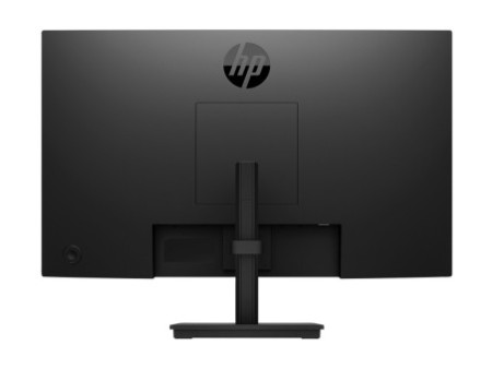 HP Series 3 Pro 23.8p FHD Monitor