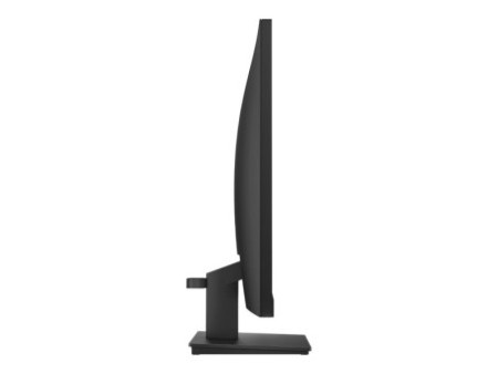 HP Series 3 Pro 27p FHD Monitor