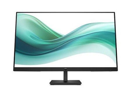 HP Series 3 Pro 27p FHD Monitor