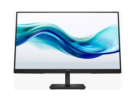 HP Series 3 Pro 27p FHD Monitor