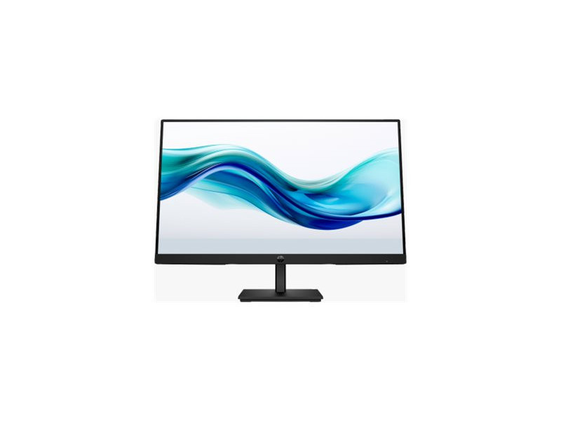 HP Series 3 Pro 27p FHD Monitor