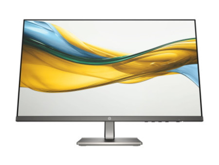 HP S5 524da 23.8p FHD Monitor (EU)