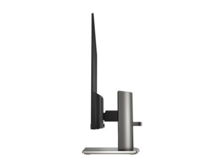 HP S5 524da 23.8p FHD Monitor (EU)