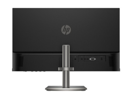 HP S5 524da 23.8p FHD Monitor (EU)