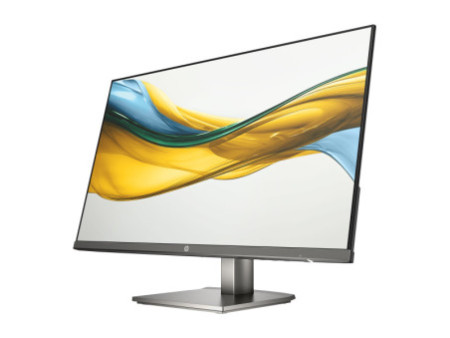 HP S5 524da 23.8p FHD Monitor (EU)