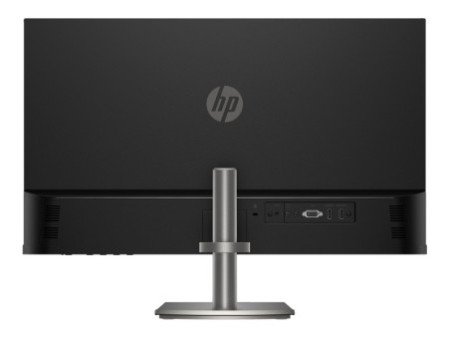HP S5 527da 27p FHD Monitor (EU)
