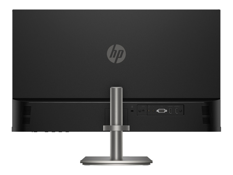HP S5 527da 27p FHD Monitor (EU)
