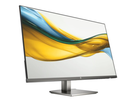 HP S5 527da 27p FHD Monitor (EU)
