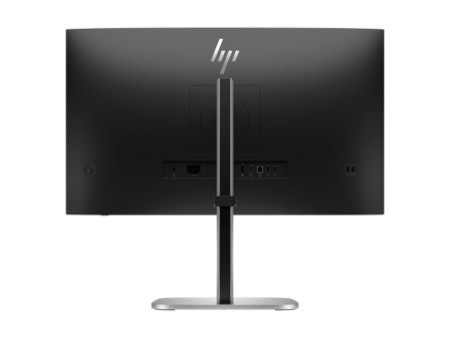 HP S5 Pro 527pf 27p FHD MNTR (EU)
