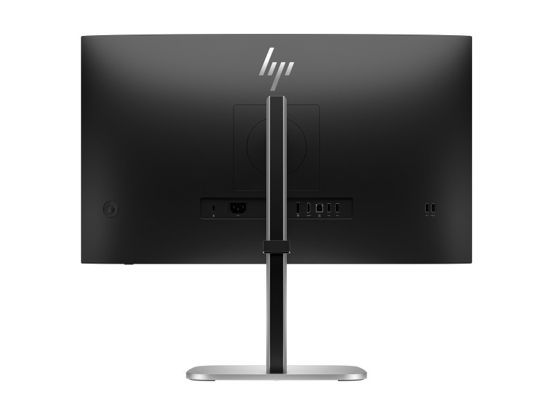 HP S5 Pro 527pf 27p FHD MNTR (EU)