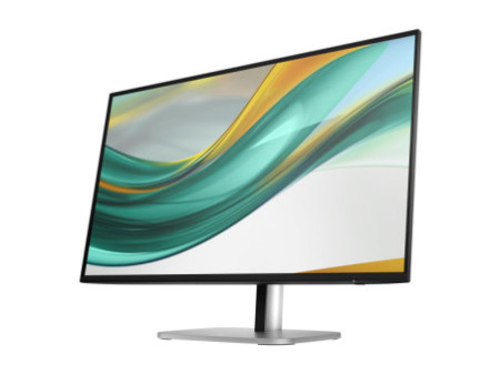 HP S5 Pro 527pf 27p FHD MNTR (EU)