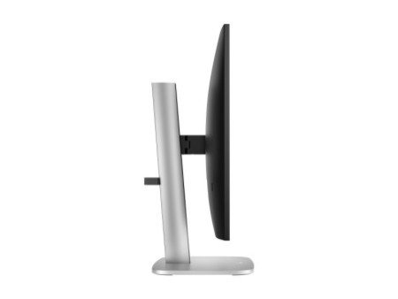 HP S5 Pro 527pf 27p FHD MNTR (EU)