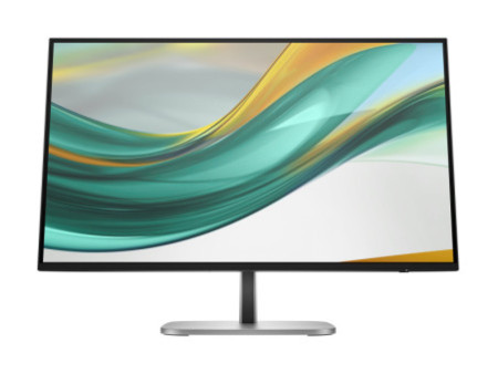 HP S5 Pro 527pf 27p FHD MNTR (EU)