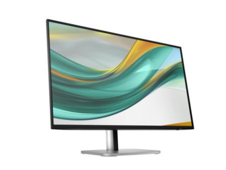 HP S5 Pro 527pf 27p FHD MNTR (EU)