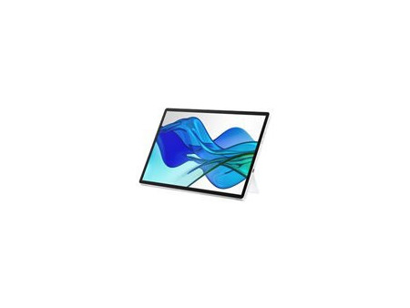 HP Series 5 Pro 14p WQXGA 2560 x 1600