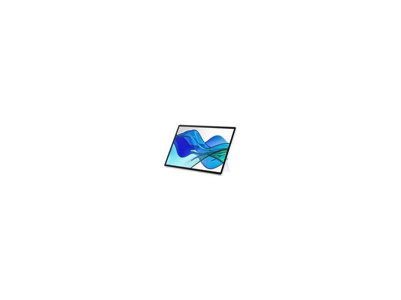 HP Series 5 Pro 14p WQXGA 2560 x 1600
