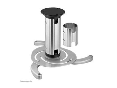 NEOMOUNTS Projector CeilingMount 8-15cm
