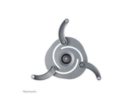 NEOMOUNTS Projector CeilingMount 8-15cm