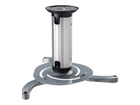 NEOMOUNTS Projector CeilingMount 8-15cm