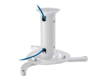 NEOMOUNTS Projector Ceiling Mount