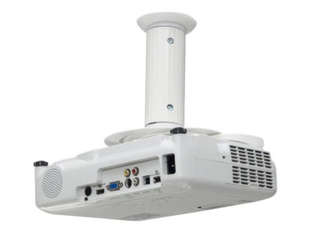 NEOMOUNTS Projector Ceiling Mount