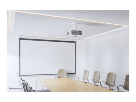 NEOMOUNTS Projector Ceiling Mount