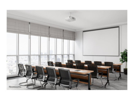 NEOMOUNTS Projector Ceiling Mount