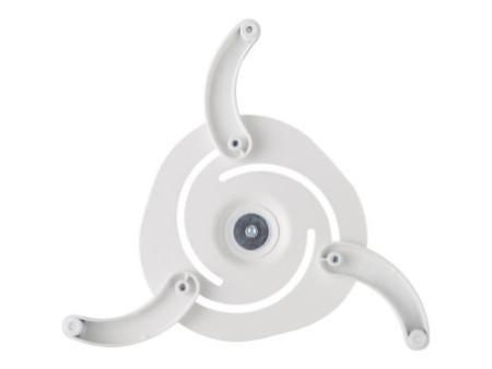 NEOMOUNTS Projector Ceiling Mount