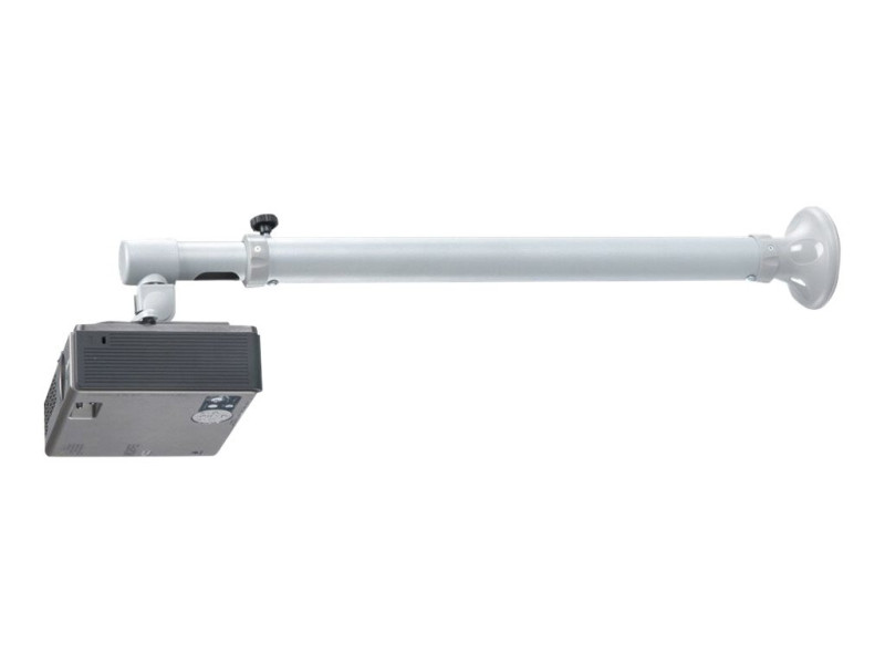 NEOMOUNTS Projector Wall Mount 12 kg