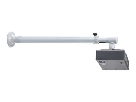 NEOMOUNTS Projector Wall Mount 12 kg