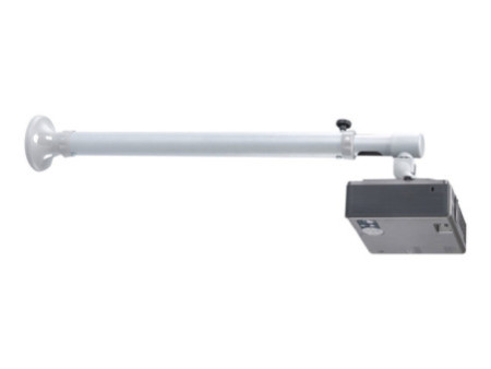 NEOMOUNTS Projector Wall Mount 12 kg