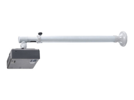 NEOMOUNTS Projector Wall Mount 12 kg