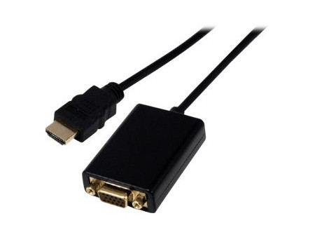 MCL-SAMA Convertisseur en cable