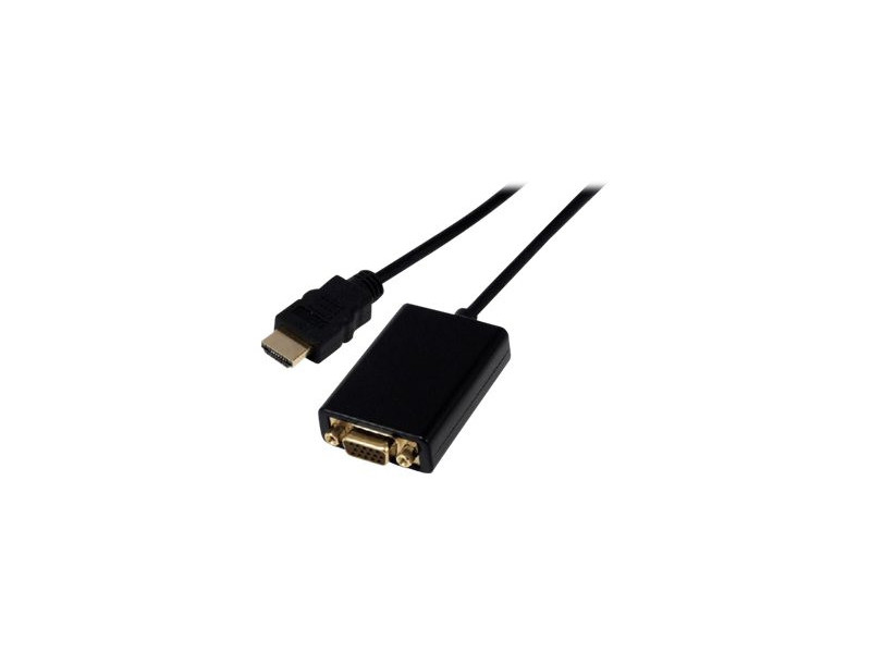 MCL-SAMA Convertisseur en cable
