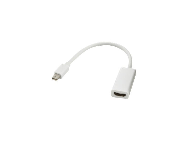 MCL-SAMA Adaptateur en cable mi