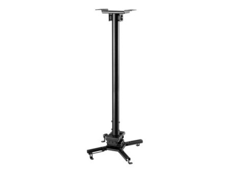 NEOMOUNTS Projector Ceiling Mount height