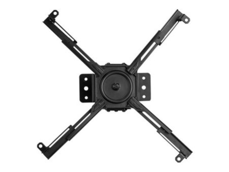 NEOMOUNTS Projector Ceiling Mount height