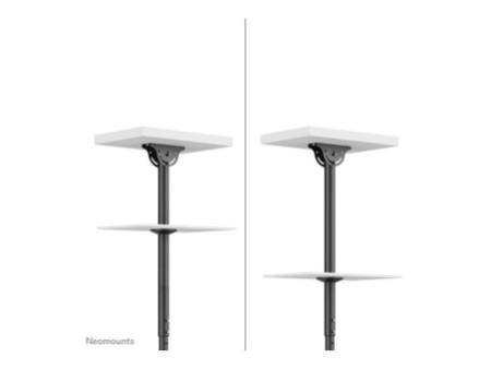 NEOMOUNTS Back-to-Back Ceiling Mount