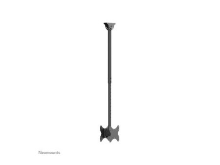 NEOMOUNTS Back-to-Back Ceiling Mount