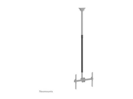 NEOMOUNTS Flat Screen Ceiling Mount